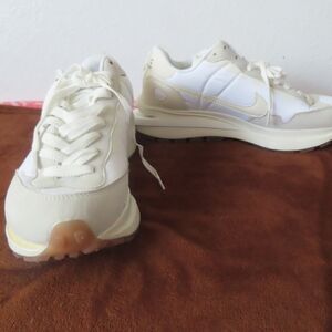 Nike Vaporwaffle Sacai Sail White Gum DD1875-100 Size 11 no box